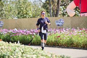 BIB: 
                            <button type="button" onclick="openModal(27798869)" class="btn btn-primary btn-sm float-right btn-popup" data-toggle="modal" data-target=".modal-high-quality">
                        <i class="fas fa-shopping-cart"></i> Add to Cart
                    </button>
                                            <button type="button" onclick="isThisMe(27798869, true)" class="btn btn-success btn-sm float-right btn-popup btn-isme hidden" data-toggle="tooltip" data-placement="bottom" title="นี่คือรูปของคุณใช่ไหม คลิกที่นี่เพื่อเอาเข้าอัลบั้ม">
                        <i class="fas fa-plus"></i> Add to album
                    </button>
                    <button type="button" onclick="isThisMe(27798869, false)" class="btn btn-warning btn-sm float-right btn-popup btn-isnotme hidden">
                        <i class="fas fa-ban"></i> Remove from album
                    </button>